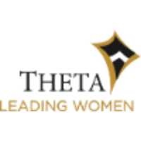 Kappa Alpha Theta Indianapolis Alumnae Chapter logo, Kappa Alpha Theta Indianapolis Alumnae Chapter contact details