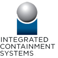 Integrated Containment Systems logo, Integrated Containment Systems contact details