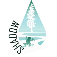 SHADOW Lake Nature Preserve logo, SHADOW Lake Nature Preserve contact details