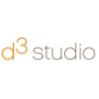 D3 Studio, PLLC logo, D3 Studio, PLLC contact details