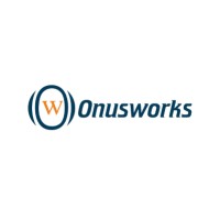 Onusworks Software India Pvt. Ltd logo, Onusworks Software India Pvt. Ltd contact details