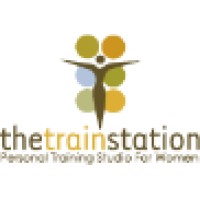 The Train Station, Inc logo, The Train Station, Inc contact details