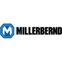 Millerbernd Systems, Inc logo, Millerbernd Systems, Inc contact details