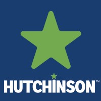 Hutchinson Plumbing Heating Cooling logo, Hutchinson Plumbing Heating Cooling contact details