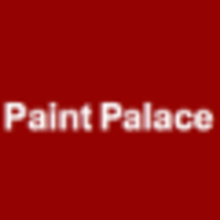 Paint Palace logo, Paint Palace contact details