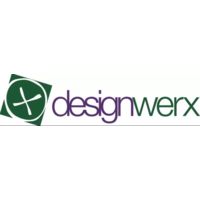 designwerx logo, designwerx contact details