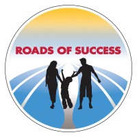 Roads of Success logo, Roads of Success contact details