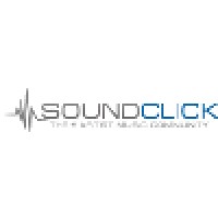 Soundclick Inc logo, Soundclick Inc contact details