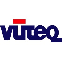 Vuteq USA, Inc. logo, Vuteq USA, Inc. contact details