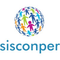 Sisconper logo, Sisconper contact details