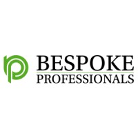 BESPOKE PROFESSIONALS LIMITED logo, BESPOKE PROFESSIONALS LIMITED contact details