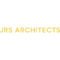 JRS Architects logo, JRS Architects contact details