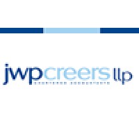 JWPCreers LLP Chartered Accountants & Business Advisers logo, JWPCreers LLP Chartered Accountants & Business Advisers contact details