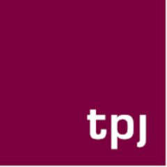 T P Jones & Co Chartered Certified Accountants logo, T P Jones & Co Chartered Certified Accountants contact details