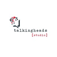 Talking Heads Studio logo, Talking Heads Studio contact details