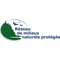 RÃ©seau de milieux naturels protÃ©gÃ©s logo, RÃ©seau de milieux naturels protÃ©gÃ©s contact details