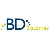 BD Sistemas logo, BD Sistemas contact details