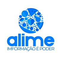 Alime Consultoria logo, Alime Consultoria contact details