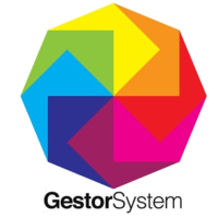 GestorSystem BH logo, GestorSystem BH contact details