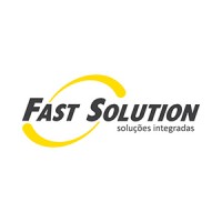 Fast Automação logo, Fast Automação contact details