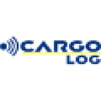 Cargolog Soluções Logísticas Ltda logo, Cargolog Soluções Logísticas Ltda contact details