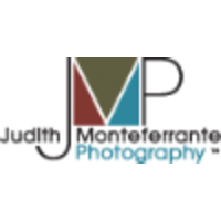 Judith Monteferrante Photography logo, Judith Monteferrante Photography contact details