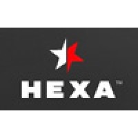 Hexa Watches logo, Hexa Watches contact details