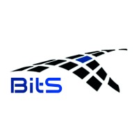 BITSCO logo, BITSCO contact details