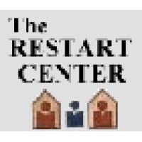 Valley Restart Shelter Inc logo, Valley Restart Shelter Inc contact details