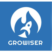 Growiser Digital logo, Growiser Digital contact details