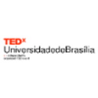 TEDx UniversidadedeBrasília logo, TEDx UniversidadedeBrasília contact details