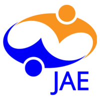 JAE Consultants Inc. logo, JAE Consultants Inc. contact details