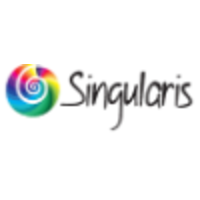 Singularis - Inteligência para Gestão Estratégica logo, Singularis - Inteligência para Gestão Estratégica contact details