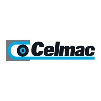 Celmac Australia logo, Celmac Australia contact details