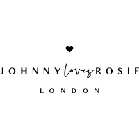 JOHNNY LOVES ROSIE logo, JOHNNY LOVES ROSIE contact details