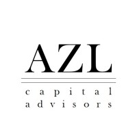 AZL Capital Advisors, LLC logo, AZL Capital Advisors, LLC contact details