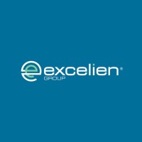 Excelien Group logo, Excelien Group contact details