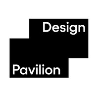 Design Pavilion logo, Design Pavilion contact details