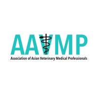 Association of Asian Veterinary Medical Professionals - AAVMP logo, Association of Asian Veterinary Medical Professionals - AAVMP contact details