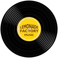 Lemonade Factory Music logo, Lemonade Factory Music contact details