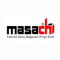 Masachi Fabrika Satış Mağazası-Proje Ekibi logo, Masachi Fabrika Satış Mağazası-Proje Ekibi contact details