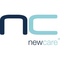 New Care Corporate logo, New Care Corporate contact details