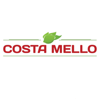 Costa Mello logo, Costa Mello contact details