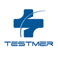 TESTMER Measurement and Testing Services logo, TESTMER Measurement and Testing Services contact details