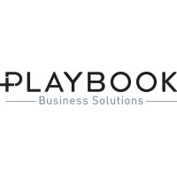 Playbook Business Solutions logo, Playbook Business Solutions contact details