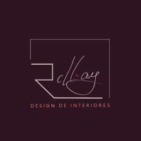 Rose May Estúdio de Design e Interiores logo, Rose May Estúdio de Design e Interiores contact details