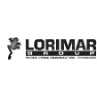 Lorimar Group, Inc logo, Lorimar Group, Inc contact details