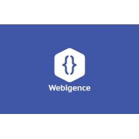 Webigence Ltd bespoke ASP.NET web development logo, Webigence Ltd bespoke ASP.NET web development contact details