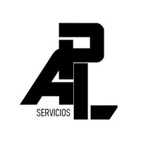 APL Shop logo, APL Shop contact details