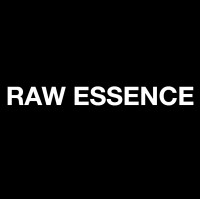 Raw Essence, LLC logo, Raw Essence, LLC contact details